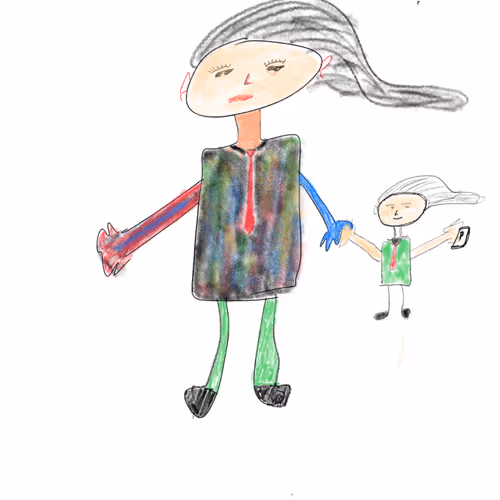 Untitled Collection #136791517