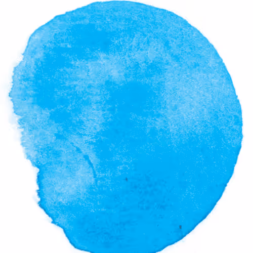 Color Dance  002