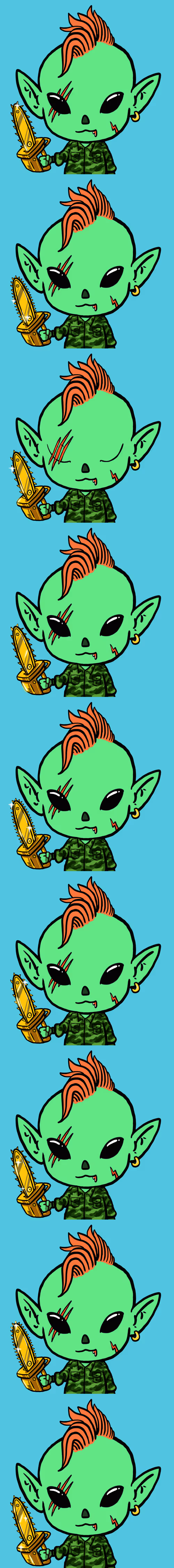 Item #51317416166380252930564324576142256917947263997064822963182555269264832462849 Media