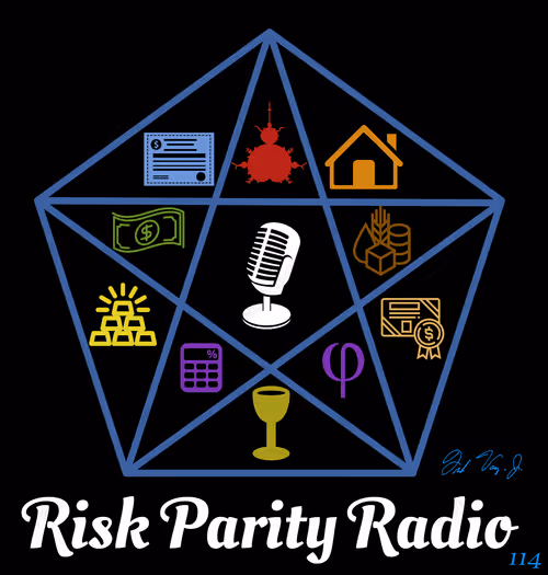 Item #76409785604426085584192213491044901880009139293557488597727743287205734383617 Media