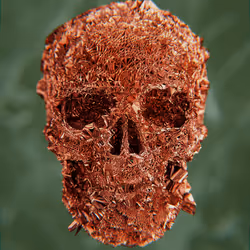 47176454807076825679431215681833454926344141321117842083750283346751797592065