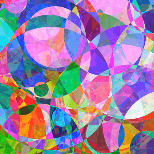 Item #175599210978522597109186508450467049366616439752692846816528391273384509441 Media