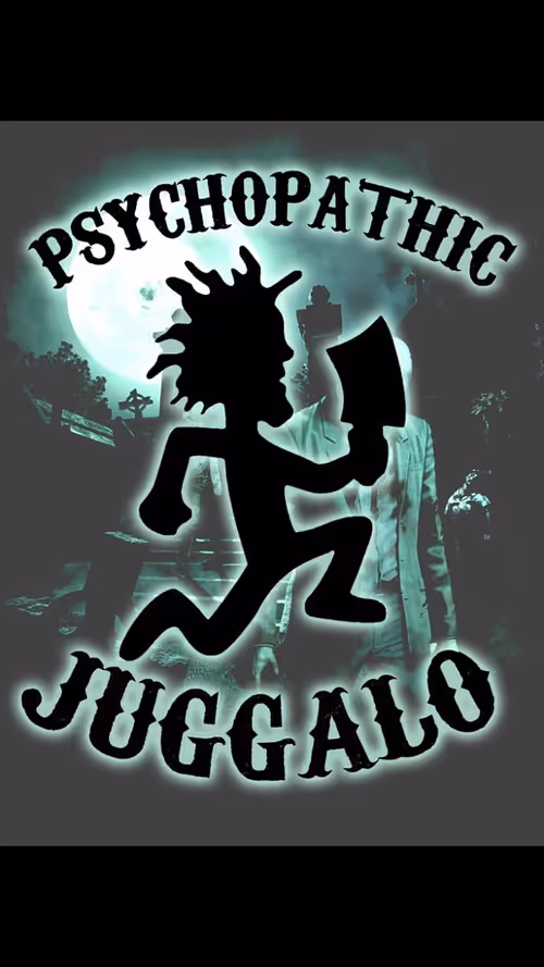 Item #62180602420041611889734994837068789805435734846298895483645654255463968014436 Media
