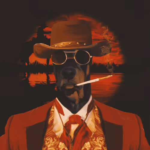 Item #25051598119138771462558558733838075270063076970587180508989341997666758819841 Media