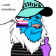 43666155734137494056223985357972859940607444197901857681784130839729328357377
