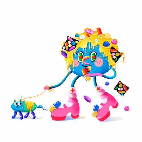 Item #48783682217773719503371034941220778214211202177306383907697370420476928589825 Media