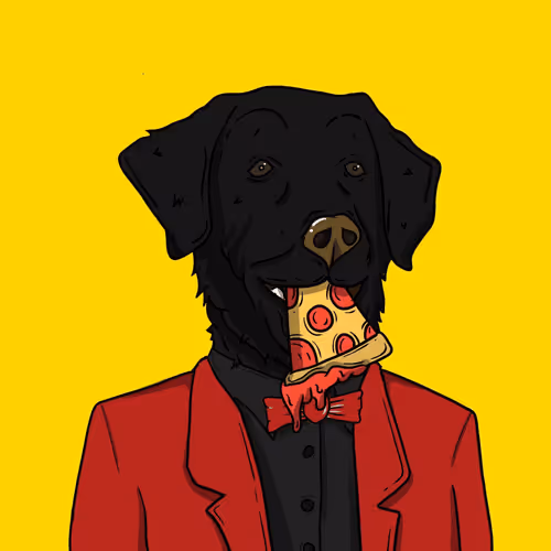 Item #80474450017874487213146993015318185161307750219626595678119454331211129815041 Media