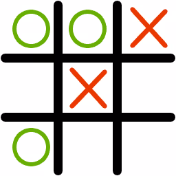 Item #68419836649222998861523050396820827774912716882284454650793644188546105344001 Media