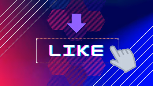 Item #89662997863371299260395983401902403302861835273769133286478841813422235975681 Media