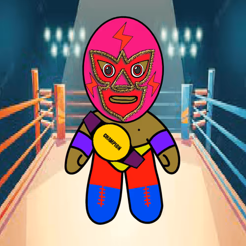 Item #83359029899069373902092846591965746821957886614885003262826633053421705363457 Media