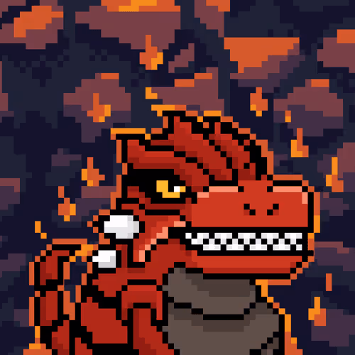 Item #35981968528411613272232740842980738711630103672914071612024406583964394848257 Media