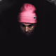 89660255956712584280548393721082923266070613108616752009852910926030012678145