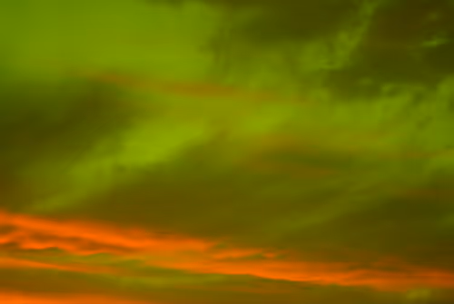 Item #102771070306004819985898819999052787652815039064996374663455445992806014779393 Media