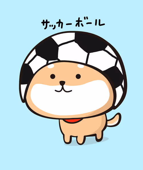 Item #69734772193471718968672225732377304900951597930597220919025700948715394564097 Media