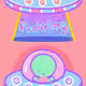 110534961416063831812782144411060872958203474016365740814900539466212421140481