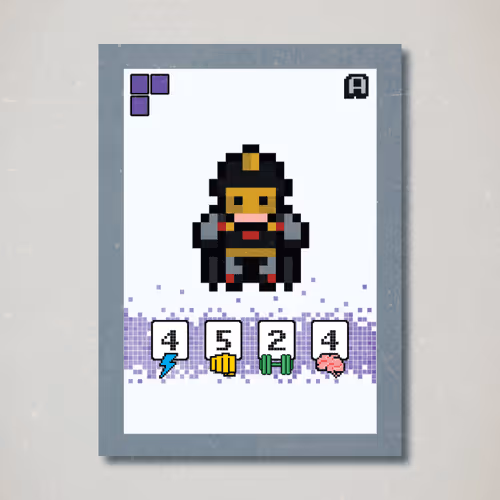 Item #51697392751178509522704893024797124887927805726774082157306057632490576674817 Media