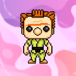 91171788267873166971437037511914880592476892854825599039803484497600426541057