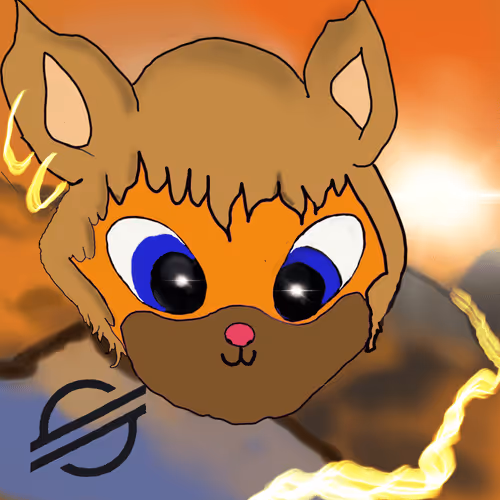 Item #98315754812842795662793811890535026856508548430497970570594092004186525794308 Media