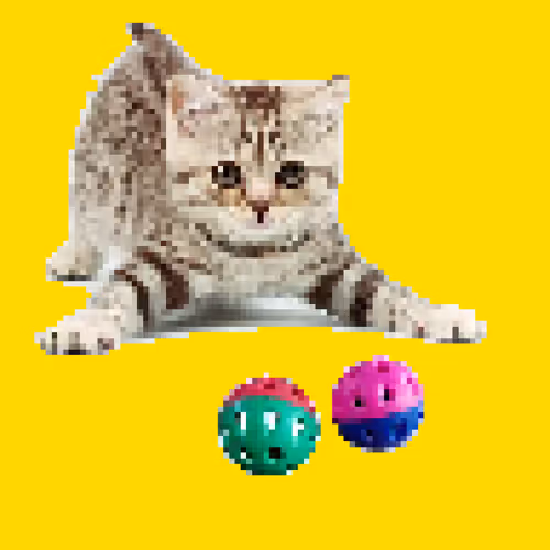 91910287960762603597667557624097333532700135261074982792072954916315085144065