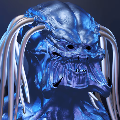 Item #17397224552808833314706040052783297142202169261123002147753363299282674778113 Media