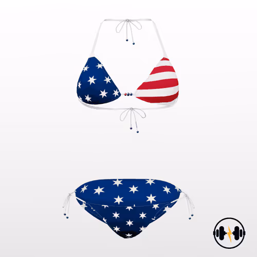 Item #111154060812590305385268275073504550624111856390630720862272641617146836690704 Media