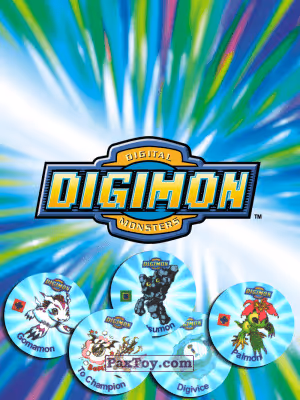 Item #9087082492198593803495045867268524775033233483851976708251600794668626870273 Media