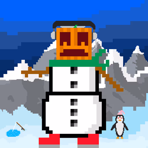 Item #89836910109350144778431611179675156040372475583218235747233133070413086064641 Media