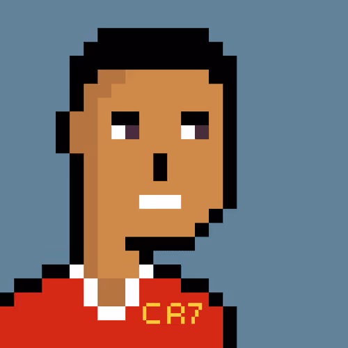 Item #3661678046316027990443305434390902357071586076458676524846796419659489869825 Media