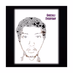 43616077600681943904123954602785482291275391501289858969528179623823016984579