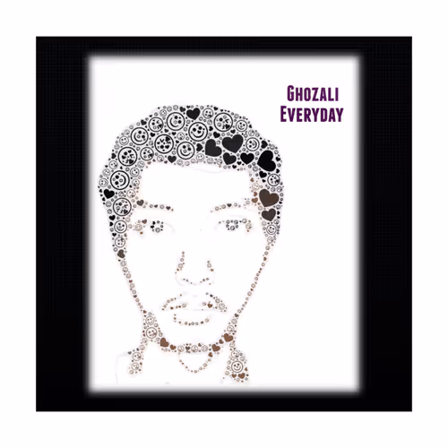 43616077600681943904123954602785482291275391501289858969528179623823016984579