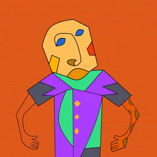 Item #57655614922963762085922239715669359608504711544994843494111370154140755820545 Media