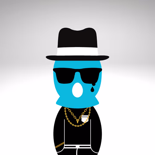 Item #2472569076366970842037059185227107547284220521560176235636165685245435183105 Media