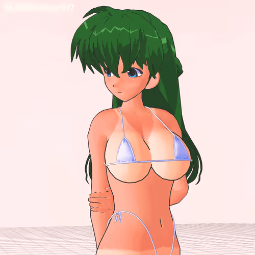 Item #14690108586931595320120243092814759939387361479169775438405834584910848851969 Media