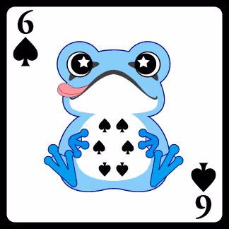 Item #19636757516348035663917557379702365639480252009523458478954866186362340507649 Media