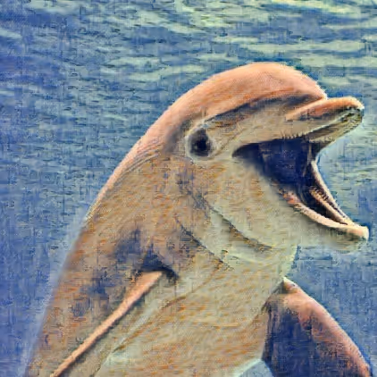 Item #39800324863389322776906793447436645107867592537882393143685198589314937651201 Media