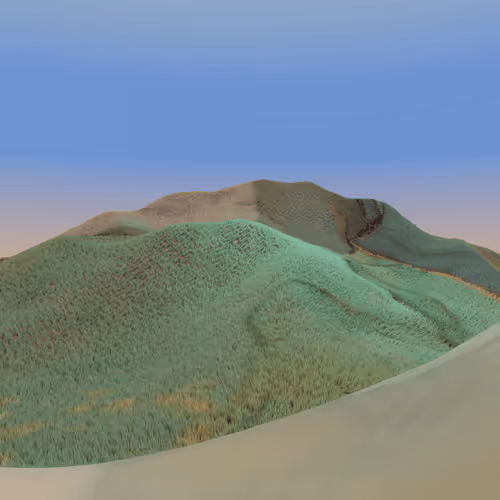 Item #56136814739970733688921756308210723899887334780356703543255055371827807256577 Media