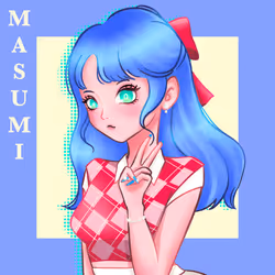 37542001420175096644282221185730813136591619541606069348527752243863604953089