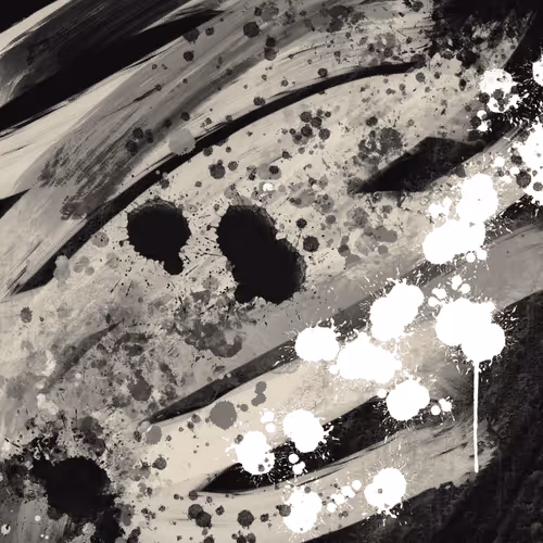 Item #4959213124438965641461090154321913525620066269592130338760311836794664517633 Media