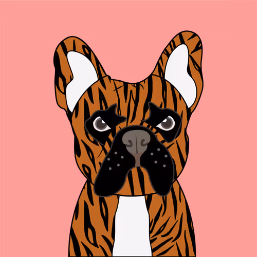 Item #81617942543622822771184102356258607427728973639616947766245112976675574906881 Media