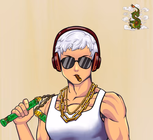 Item #47088925178837857601667997735619500200536077072257964884144604608601813680129 Media