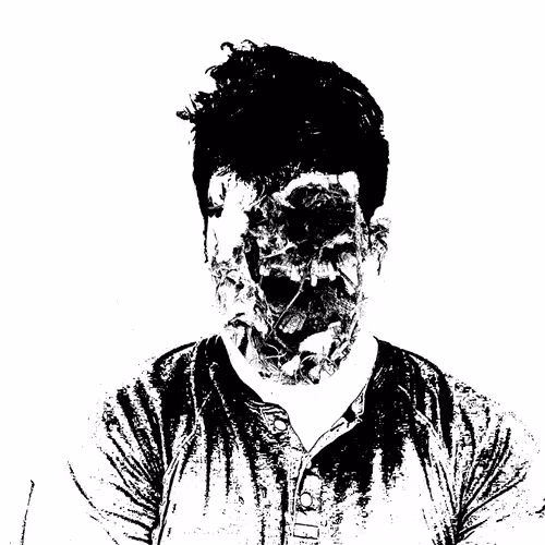 Item #6775040480885046554620352186807230541781554630932689844287671704318971478017 Media