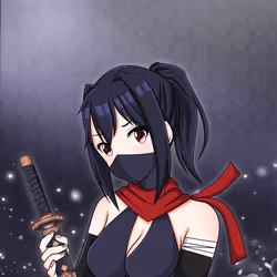 52315319238628166142148608216442457929886642050207303647996493961909990588417