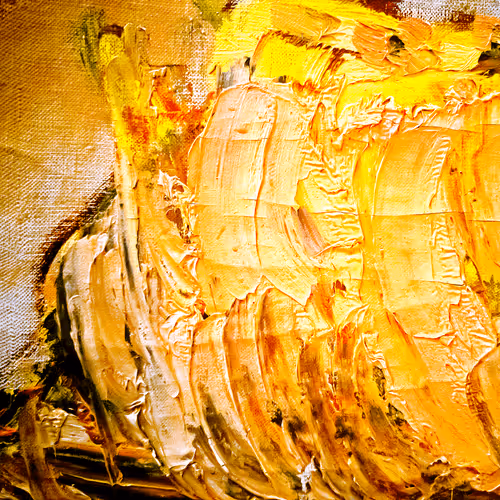 Item #55597204205250560459776964515084380351714237799732948306149299913014210723841 Media