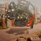 33858817848974964363439698383138088738568636964451058652767597489145352552449
