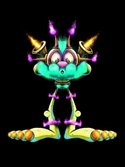 Item #19394350547096932978644852852138057428691022252737074259129129437382033014785 Media