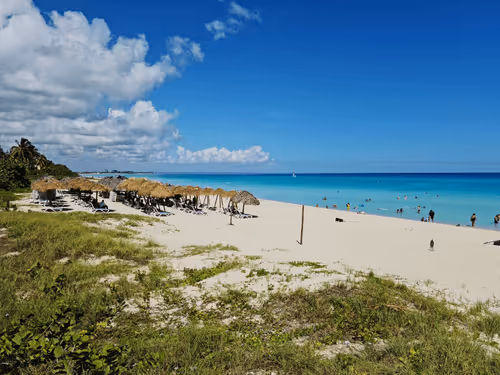 Item #9225356795539310570357187106968602912892435836590524400680958700627974684673 Media