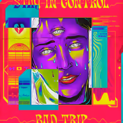 BAD TRIP