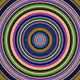 43184016080360065411156840660920841917221835204948139689817682938489435324417