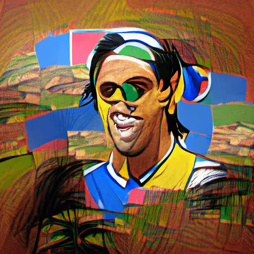 Item #3866288913648758624354938963490407324253260906508600415015108969200441360385 Media