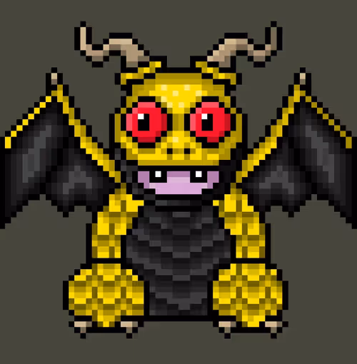 Item #104447722836035657342517972908177973799868070923321744592321467937978503397377 Media